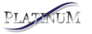 Platinum Corporation, Client of Korus Engineering Solutions